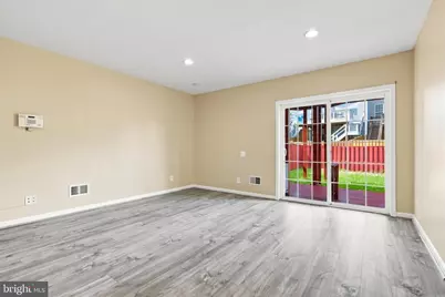 22675 Simonet Blanc Terrace, Ashburn, VA 20148 - Photo 32