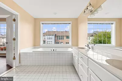 22675 Simonet Blanc Terrace, Ashburn, VA 20148 - Photo 26