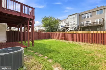 22675 Simonet Blanc Terrace, Ashburn, VA 20148 - Photo 40