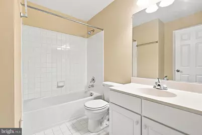 22675 Simonet Blanc Terrace, Ashburn, VA 20148 - Photo 22