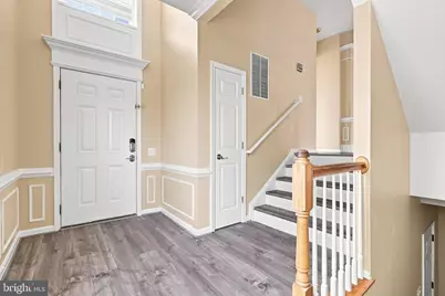 22675 Simonet Blanc Terrace, Ashburn, VA 20148 - Photo 4