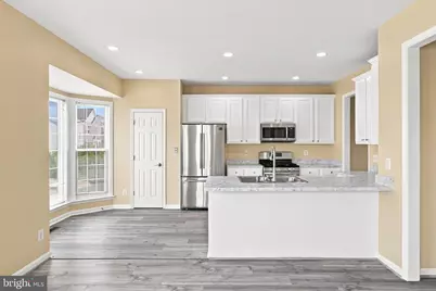 22675 Simonet Blanc Terrace, Ashburn, VA 20148 - Photo 6