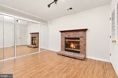439 Nikki Terrace SE, Leesburg, VA 20175 - Photo 22