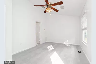 439 Nikki Terrace SE, Leesburg, VA 20175 - Photo 14