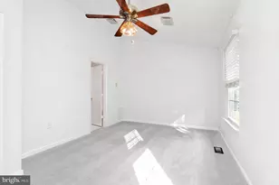 439 Nikki Terrace SE, Leesburg, VA 20175 - Photo 14