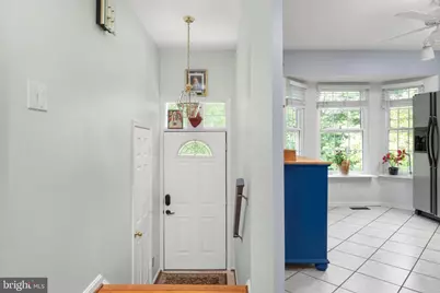 439 Nikki Terrace SE, Leesburg, VA 20175 - Photo 2