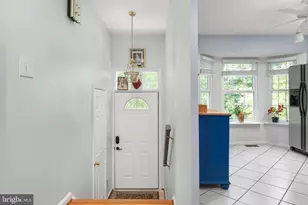 439 Nikki Terrace SE, Leesburg, VA 20175 - Photo 2