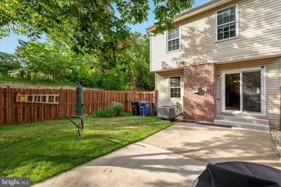 439 Nikki Terrace SE, Leesburg, VA 20175 - Photo 24