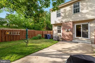 439 Nikki Terrace SE, Leesburg, VA 20175 - Photo 24
