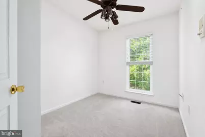 439 Nikki Terrace SE, Leesburg, VA 20175 - Photo 18