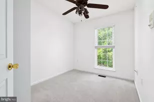 439 Nikki Terrace SE, Leesburg, VA 20175 - Photo 18