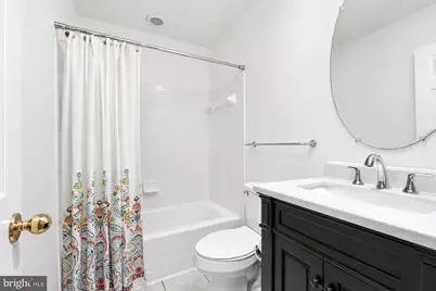 439 Nikki Terrace SE, Leesburg, VA 20175 - Photo 20