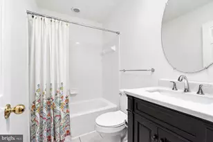 439 Nikki Terrace SE, Leesburg, VA 20175 - Photo 20