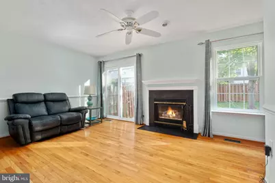 439 Nikki Terrace SE, Leesburg, VA 20175 - Photo 10
