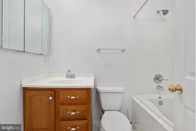 439 Nikki Terrace SE, Leesburg, VA 20175 - Photo 16