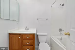 439 Nikki Terrace SE, Leesburg, VA 20175 - Photo 16