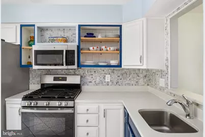 439 Nikki Terrace SE, Leesburg, VA 20175 - Photo 4