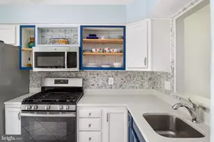 439 Nikki Terrace SE, Leesburg, VA 20175 - Photo 4