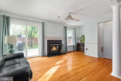 439 Nikki Terrace SE, Leesburg, VA 20175 - Photo 8