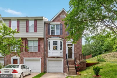 439 Nikki Terrace SE, Leesburg, VA 20175 - Photo 1