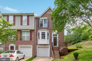 439 Nikki Terrace SE, Leesburg, VA 20175 - Photo 1