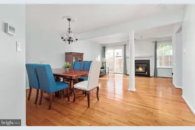 439 Nikki Terrace SE, Leesburg, VA 20175 - Photo 6