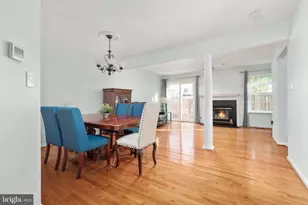 439 Nikki Terrace SE, Leesburg, VA 20175 - Photo 6