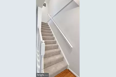 439 Nikki Terrace SE, Leesburg, VA 20175 - Photo 12