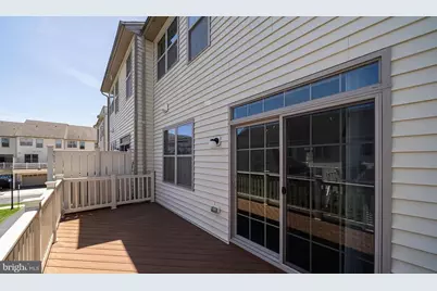 22586 Cambridgeport Square, Ashburn, VA 20148 - Photo 26