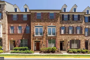 22586 Cambridgeport Square, Ashburn, VA 20148 - Photo 1