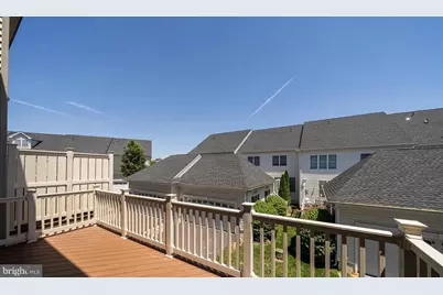22586 Cambridgeport Square, Ashburn, VA 20148 - Photo 28