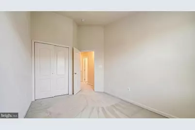 22586 Cambridgeport Square, Ashburn, VA 20148 - Photo 22