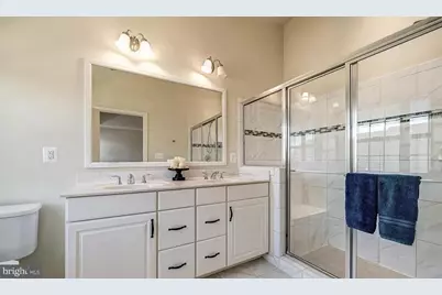 22586 Cambridgeport Square, Ashburn, VA 20148 - Photo 20