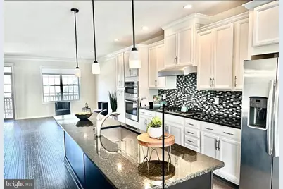 22586 Cambridgeport Square, Ashburn, VA 20148 - Photo 14