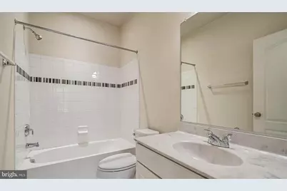 22586 Cambridgeport Square, Ashburn, VA 20148 - Photo 24