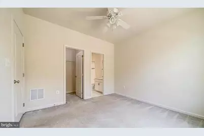22586 Cambridgeport Square, Ashburn, VA 20148 - Photo 32
