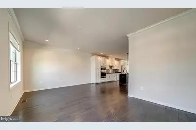 22586 Cambridgeport Square, Ashburn, VA 20148 - Photo 16