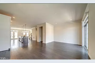 22586 Cambridgeport Square, Ashburn, VA 20148 - Photo 8