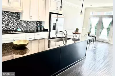 22586 Cambridgeport Square, Ashburn, VA 20148 - Photo 10