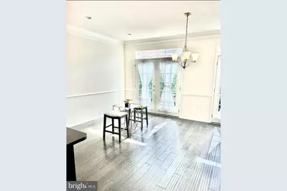 22586 Cambridgeport Square, Ashburn, VA 20148 - Photo 34