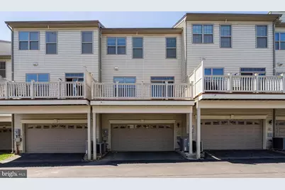 22586 Cambridgeport Square, Ashburn, VA 20148 - Photo 30