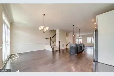 22586 Cambridgeport Square, Ashburn, VA 20148 - Photo 6