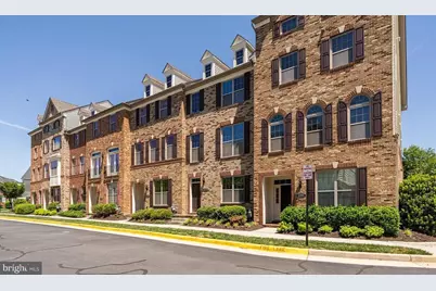 22586 Cambridgeport Square, Ashburn, VA 20148 - Photo 2