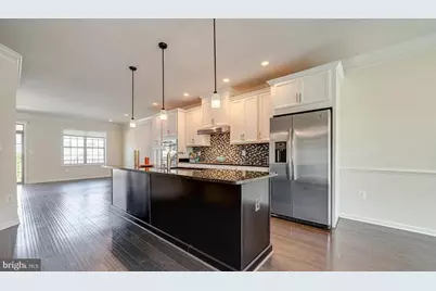 22586 Cambridgeport Square, Ashburn, VA 20148 - Photo 12