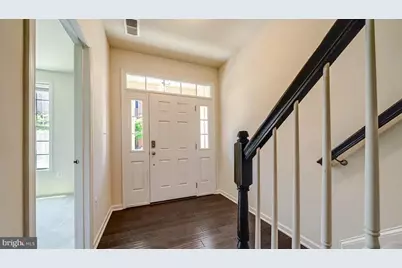 22586 Cambridgeport Square, Ashburn, VA 20148 - Photo 4