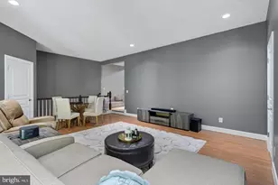 20283 Center Brook Square, Sterling, VA 20165 - Photo 70