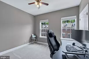 20283 Center Brook Square, Sterling, VA 20165 - Photo 50