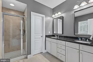 20283 Center Brook Square, Sterling, VA 20165 - Photo 42