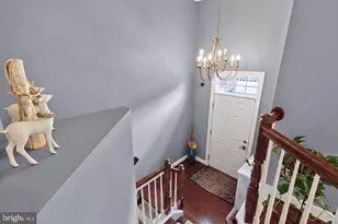 20283 Center Brook Square, Sterling, VA 20165 - Photo 66