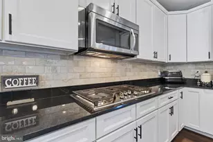 20283 Center Brook Square, Sterling, VA 20165 - Photo 12